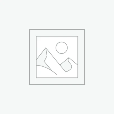 Tã-bỉm dán I'm Bur